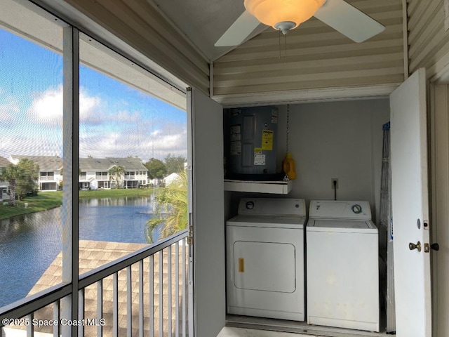 1975 Westminster Cir Unit 2, Vero Beach, FL 32966 - photo 26