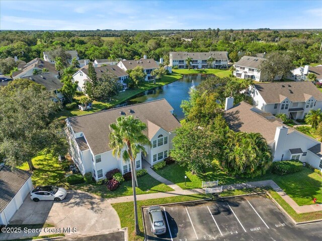 1975 Westminster Cir Unit 2, Vero Beach, FL 32966 - photo 28