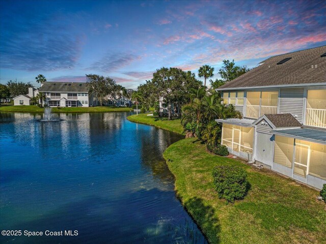 1975 Westminster Cir Unit 2, Vero Beach, FL 32966 - photo 29