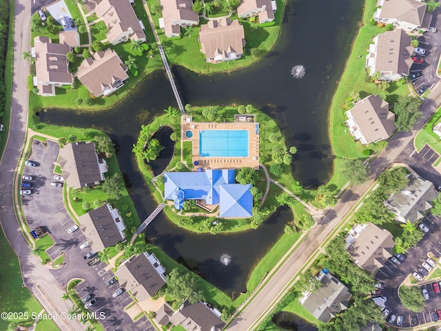 1975 Westminster Cir Unit 2, Vero Beach, FL 32966 - photo 30