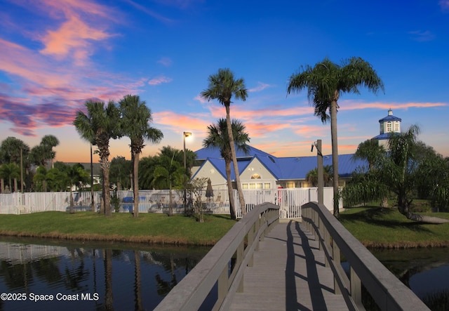 1975 Westminster Cir Unit 2, Vero Beach, FL 32966 - photo 37