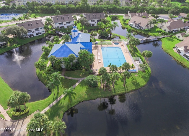 1975 Westminster Cir Unit 2, Vero Beach, FL 32966 - photo 42