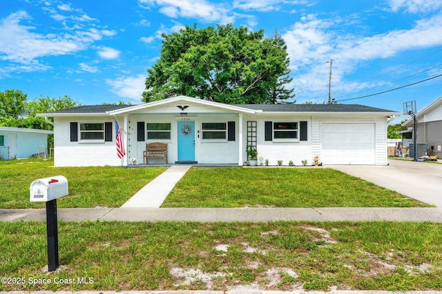 1236 Arnold Dr, Melbourne, FL 32935 - photo 2