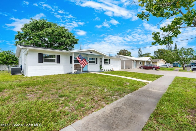 1236 Arnold Dr, Melbourne, FL 32935 - photo 4