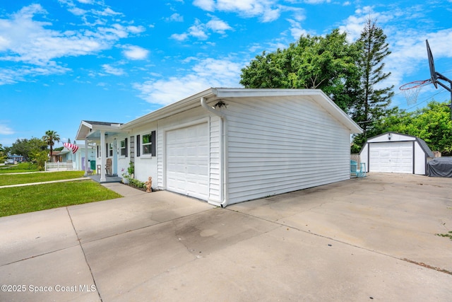 1236 Arnold Dr, Melbourne, FL 32935 - photo 5