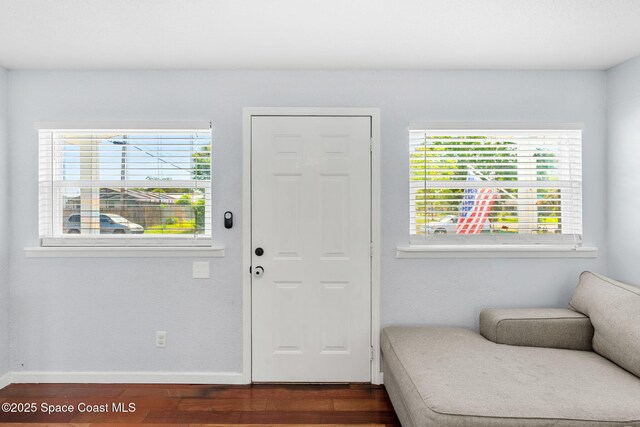 1236 Arnold Dr, Melbourne, FL 32935 - photo 7