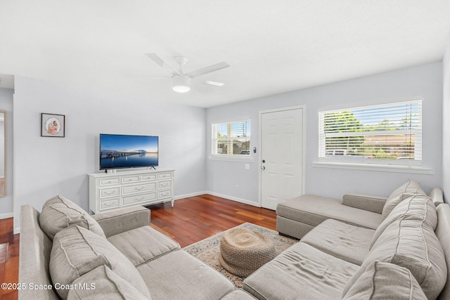 1236 Arnold Dr, Melbourne, FL 32935 - photo 8