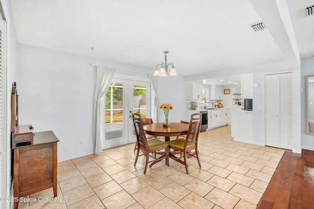 1236 Arnold Dr, Melbourne, FL 32935 - photo 9