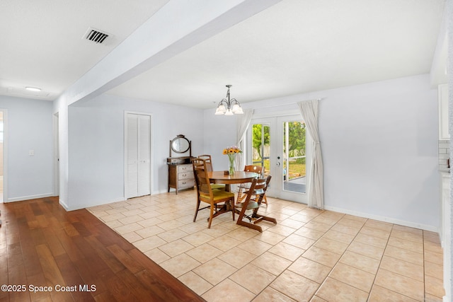 1236 Arnold Dr, Melbourne, FL 32935 - photo 10