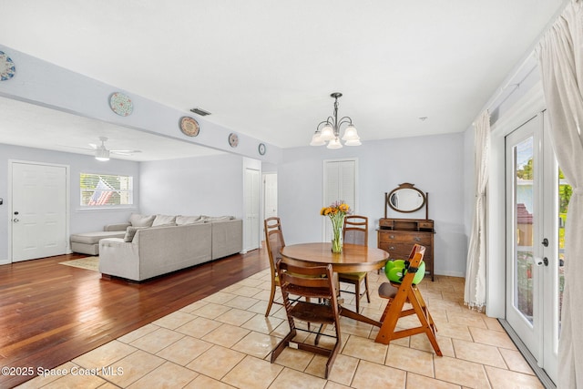 1236 Arnold Dr, Melbourne, FL 32935 - photo 11