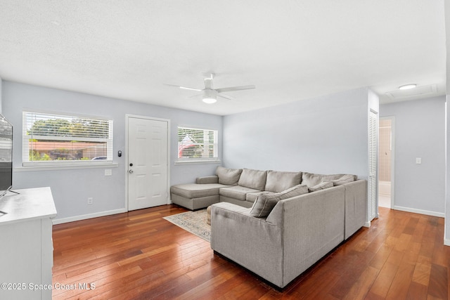 1236 Arnold Dr, Melbourne, FL 32935 - photo 12
