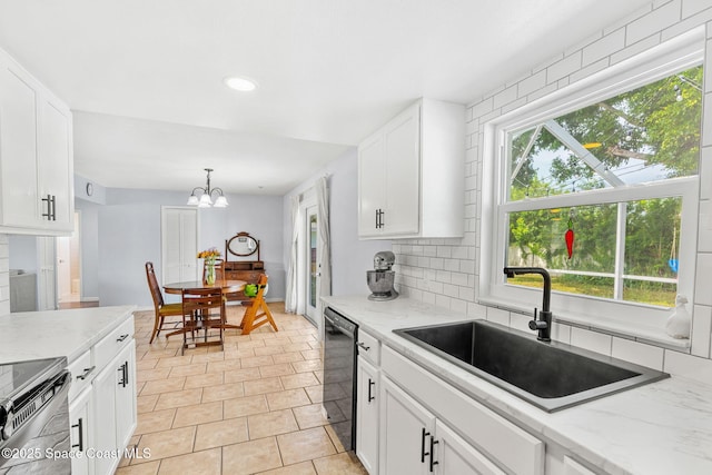 1236 Arnold Dr, Melbourne, FL 32935 - photo 13