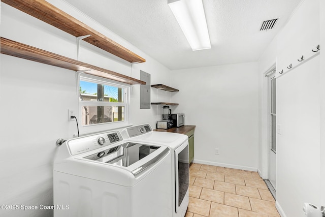 1236 Arnold Dr, Melbourne, FL 32935 - photo 16