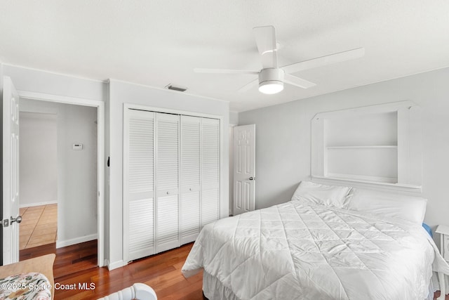 1236 Arnold Dr, Melbourne, FL 32935 - photo 19