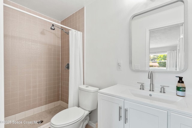 1236 Arnold Dr, Melbourne, FL 32935 - photo 20