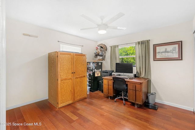 1236 Arnold Dr, Melbourne, FL 32935 - photo 21