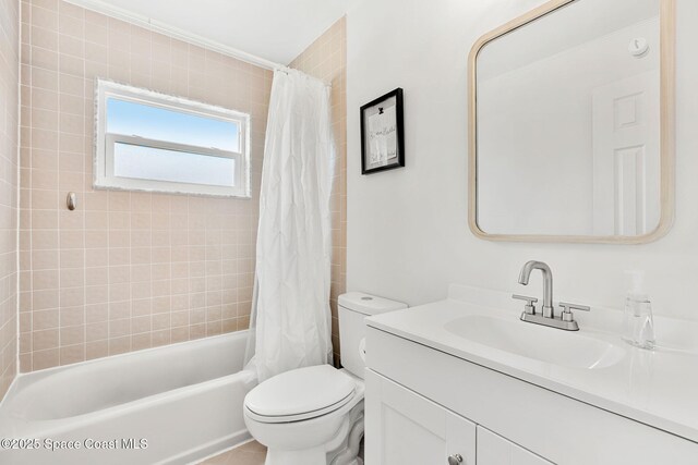 1236 Arnold Dr, Melbourne, FL 32935 - photo 22