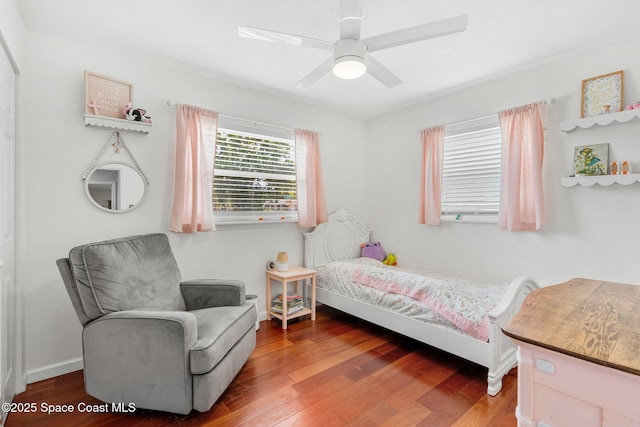 1236 Arnold Dr, Melbourne, FL 32935 - photo 23