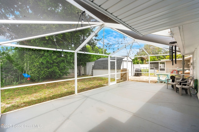 1236 Arnold Dr, Melbourne, FL 32935 - photo 24