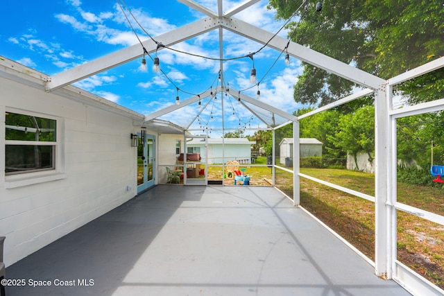 1236 Arnold Dr, Melbourne, FL 32935 - photo 25