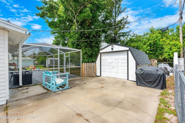 1236 Arnold Dr, Melbourne, FL 32935 - photo 26
