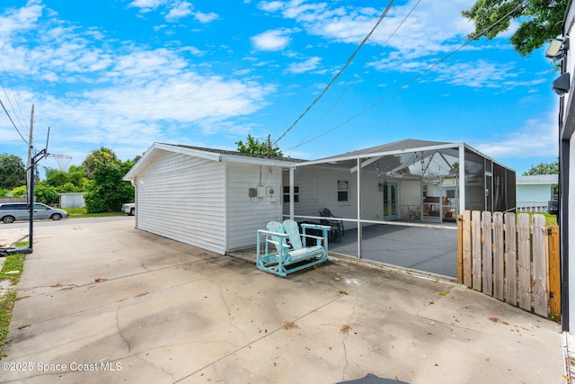 1236 Arnold Dr, Melbourne, FL 32935 - photo 27