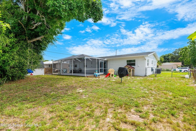 1236 Arnold Dr, Melbourne, FL 32935 - photo 28