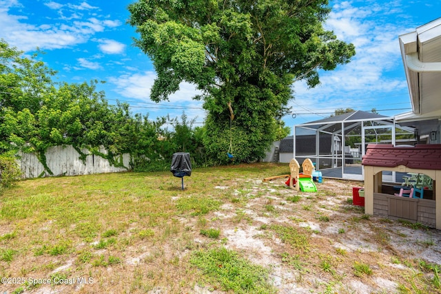 1236 Arnold Dr, Melbourne, FL 32935 - photo 29