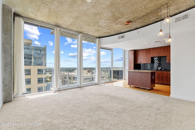 155 S Court Ave Unit 2008, Orlando, FL 32801 - photo 2