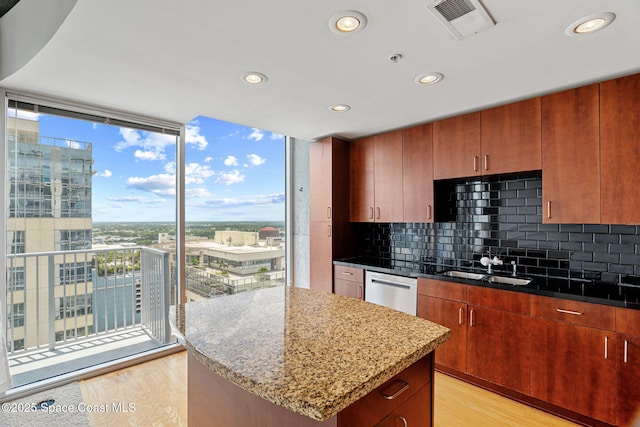 155 S Court Ave Unit 2008, Orlando, FL 32801 - photo 5