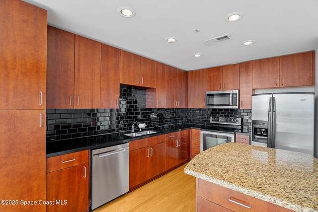 155 S Court Ave Unit 2008, Orlando, FL 32801 - photo 7