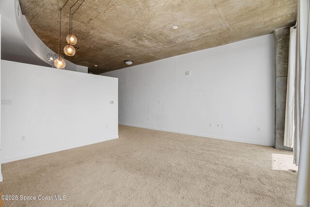 155 S Court Ave Unit 2008, Orlando, FL 32801 - photo 8