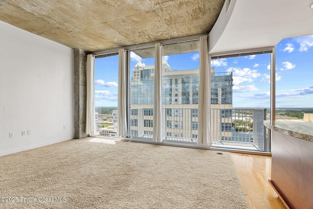 155 S Court Ave Unit 2008, Orlando, FL 32801 - photo 9