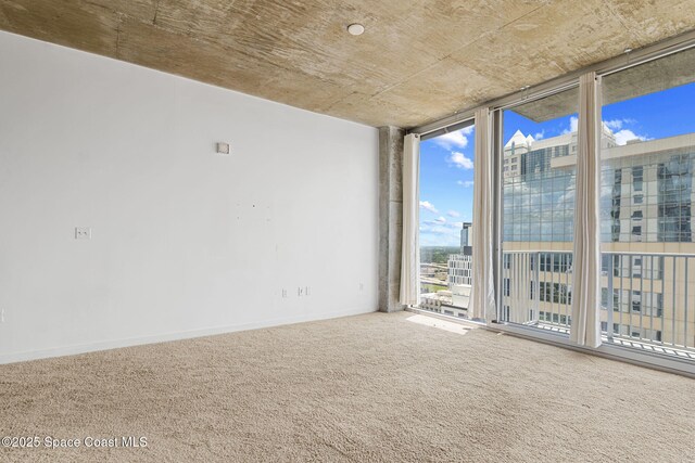 155 S Court Ave Unit 2008, Orlando, FL 32801 - photo 10