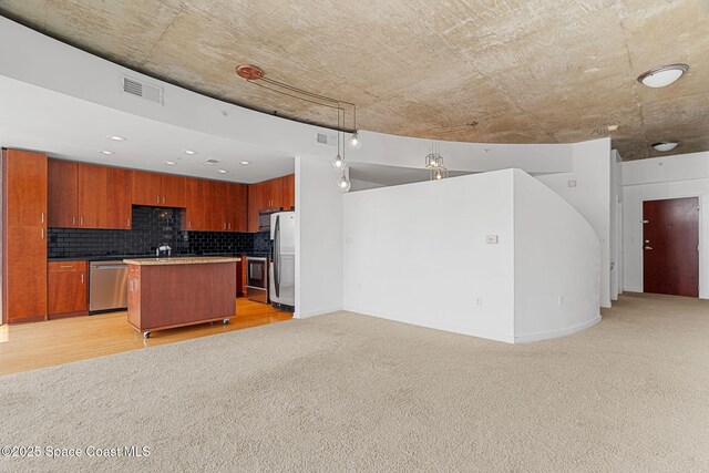 155 S Court Ave Unit 2008, Orlando, FL 32801 - photo 11