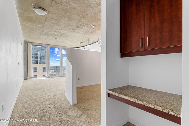 155 S Court Ave Unit 2008, Orlando, FL 32801 - photo 12