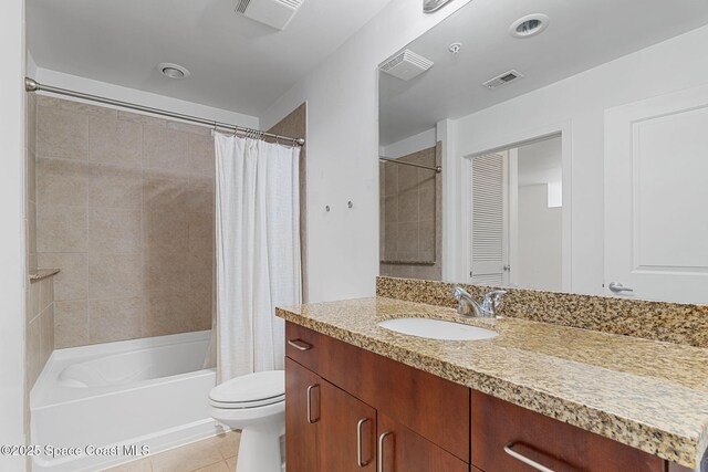 155 S Court Ave Unit 2008, Orlando, FL 32801 - photo 13