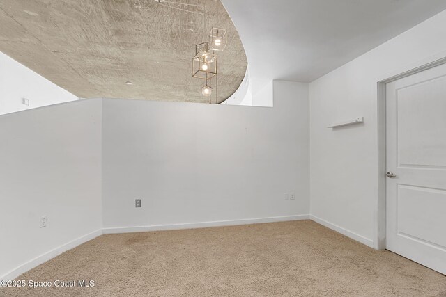 155 S Court Ave Unit 2008, Orlando, FL 32801 - photo 14