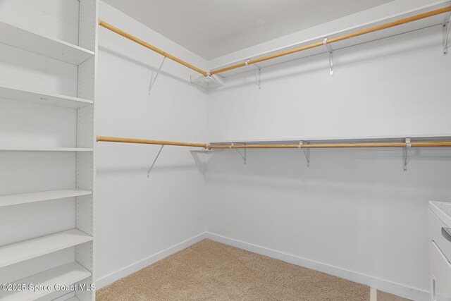 155 S Court Ave Unit 2008, Orlando, FL 32801 - photo 15