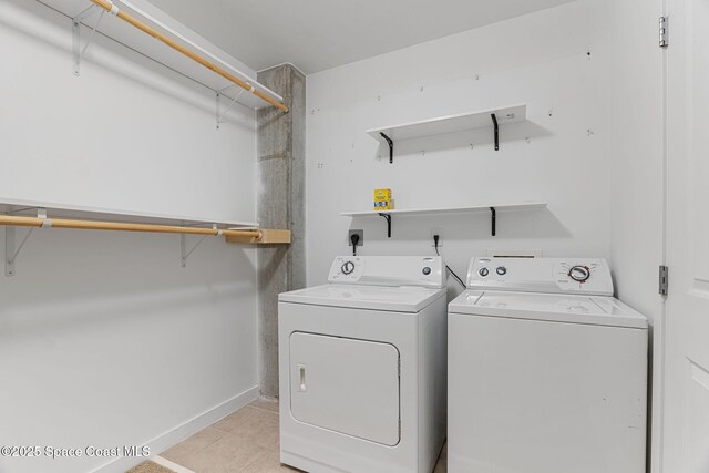 155 S Court Ave Unit 2008, Orlando, FL 32801 - photo 16