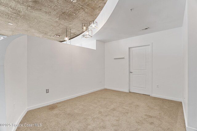 155 S Court Ave Unit 2008, Orlando, FL 32801 - photo 17