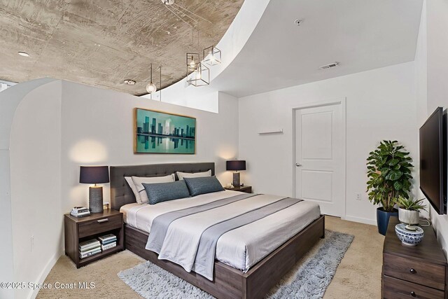 155 S Court Ave Unit 2008, Orlando, FL 32801 - photo 18