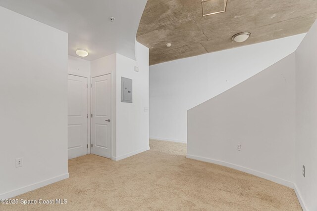 155 S Court Ave Unit 2008, Orlando, FL 32801 - photo 19