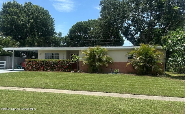 1974 Garner Ave, Melbourne, FL 32935 - photo 1
