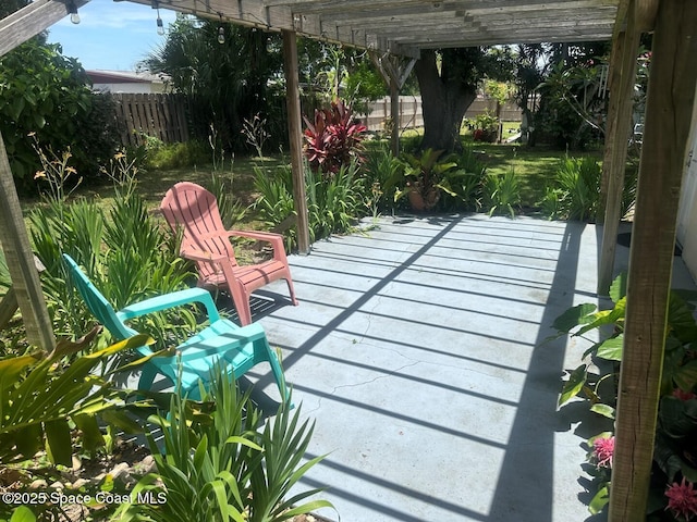 1974 Garner Ave, Melbourne, FL 32935 - photo 2