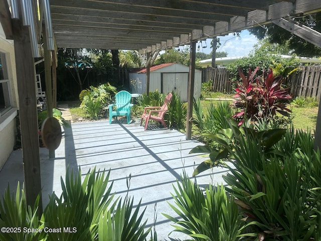 1974 Garner Ave, Melbourne, FL 32935 - photo 3