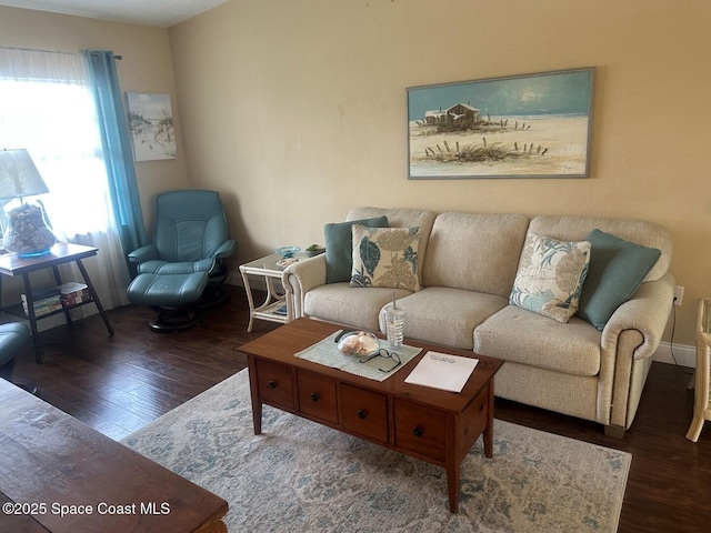 1974 Garner Ave, Melbourne, FL 32935 - photo 5