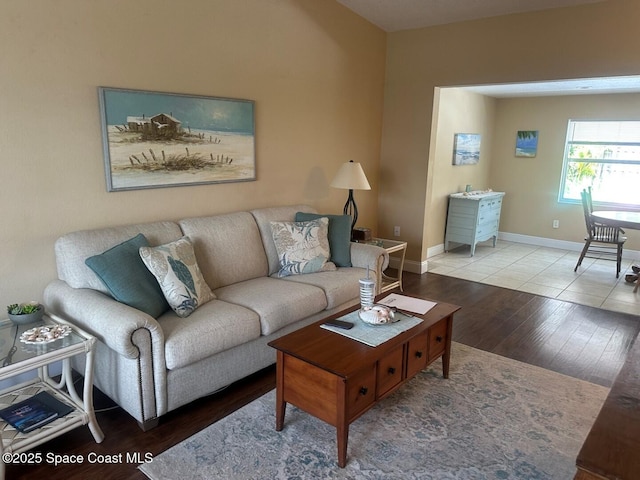 1974 Garner Ave, Melbourne, FL 32935 - photo 6
