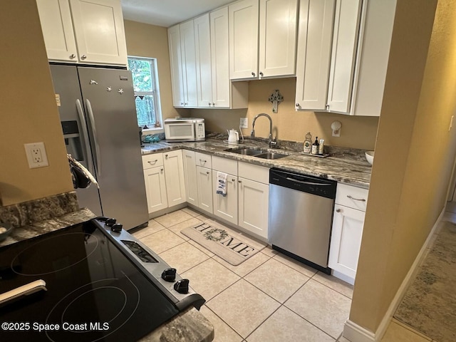 1974 Garner Ave, Melbourne, FL 32935 - photo 7