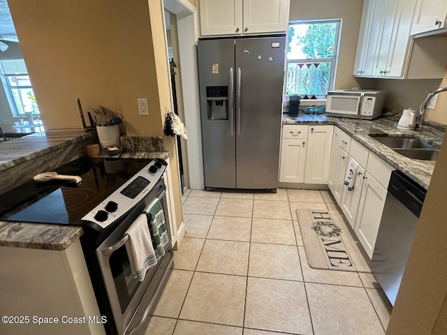 1974 Garner Ave, Melbourne, FL 32935 - photo 8